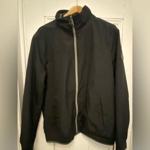 Timberland jacket XXL Waterproof. Very good condition worn very lightly.